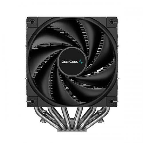 Deepcool AK620 CPU Air Cooler