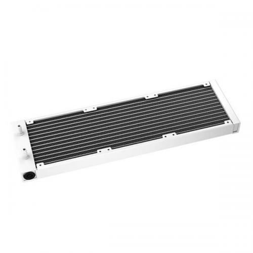 Deepcool LD360 WH CPU Liquid Cooler (White)