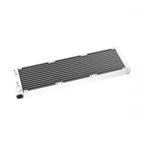 Deepcool Gammaxx LE720 White ARGB 360mm CPU Liquid Cooler