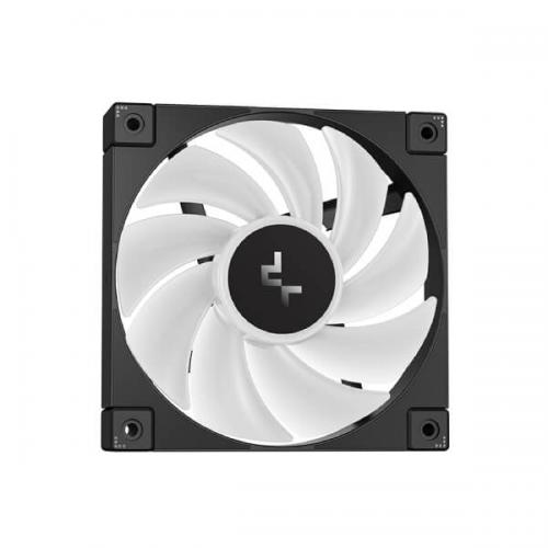 Deepcool LP240 ARGB 240mm CPU Liquid Cooler