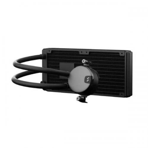 Fractal Design Lumen S24 V2 240mm CPU Liquid Cooler