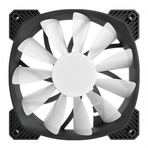 Montech Air Cooler 210 ARGB CPU Air Cooler