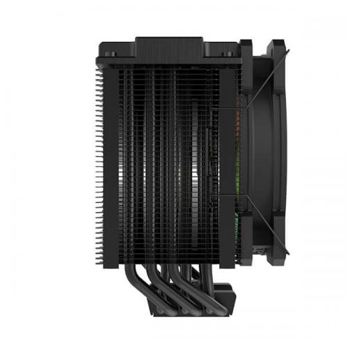 Montech Air Cooler 210 ARGB CPU Air Cooler