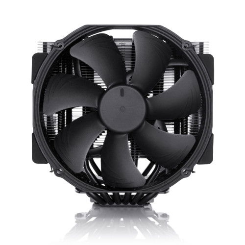 Noctua NH-D15 Chromax Black CPU Air Cooler