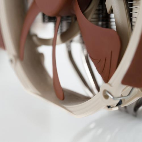 Noctua NH-D15 CPU Air Cooler