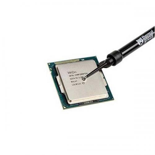 Thermal Grizzly Conductonaut Thermal Paste