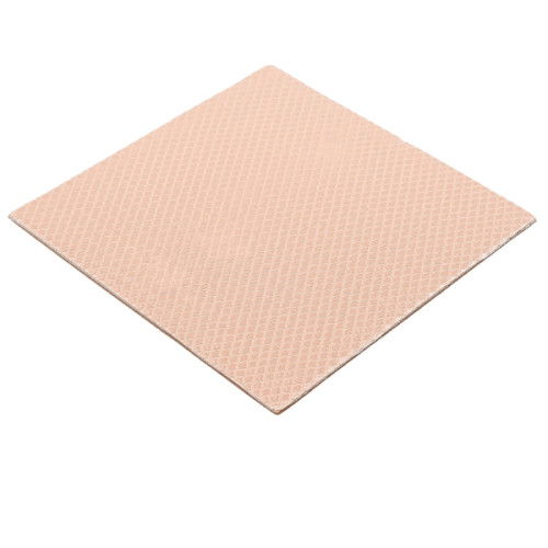 Thermal Grizzly Minus Pad 8 Thermal Pad (100x100x1.5mm)