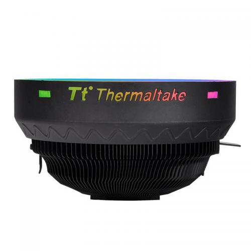 Thermaltake UX100 ARGB