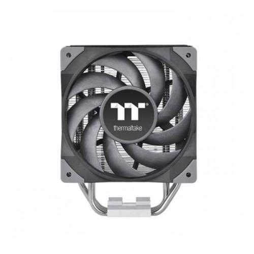 Thermaltake Toughair 310 CPU Air Cooler