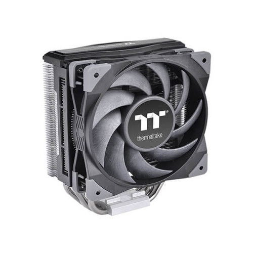 Thermaltake Toughair 310 CPU Air Cooler