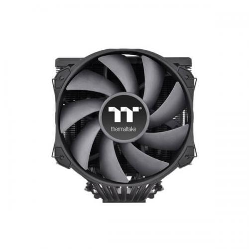 Thermaltake Toughair 710 140mm CPU Air Cooler (Black)