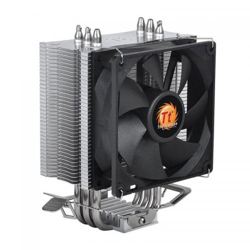 Thermaltake CONTAC 9