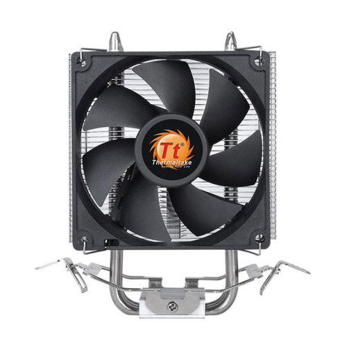 Thermaltake CONTAC 9