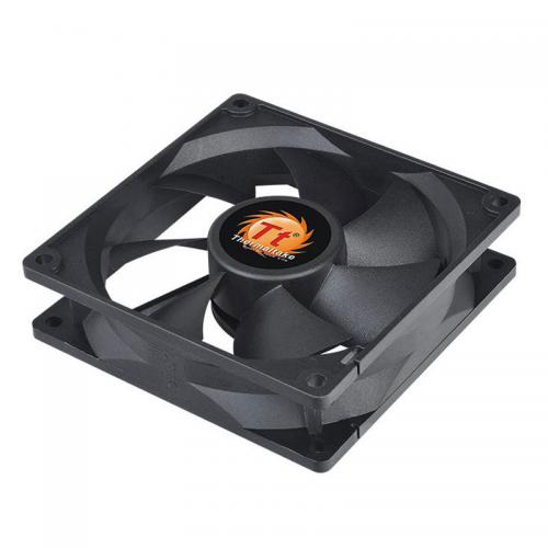 Thermaltake CONTAC 9