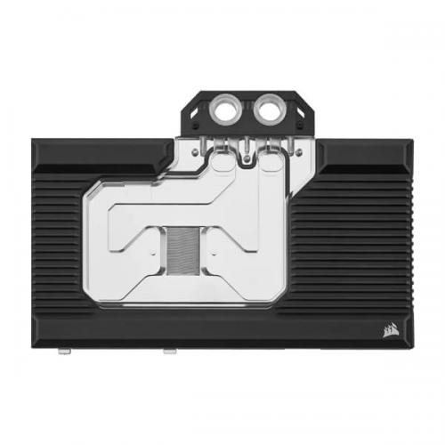 CORSAIR Hydro X Series XG7 RGB 40-SERIES FOUNDERS EDITION GPU Water Block (4080)