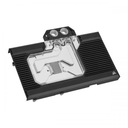 CORSAIR Hydro X Series XG7 RGB 40-SERIES FOUNDERS EDITION GPU Water Block (4080)