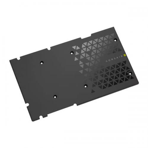 CORSAIR Hydro X Series XG7 RGB 40-SERIES FOUNDERS EDITION GPU Water Block (4080)