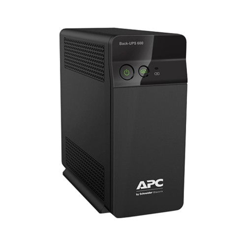 Apc 600VA 230V