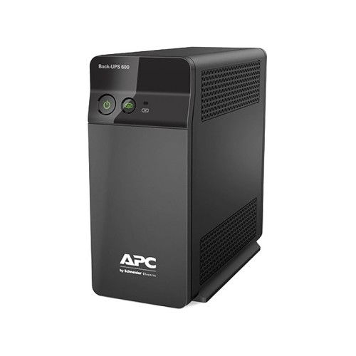 Apc 600VA 230V