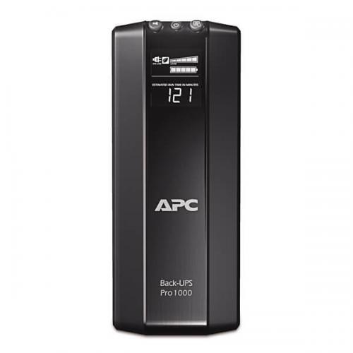 Apc 1KVA 230V UPS