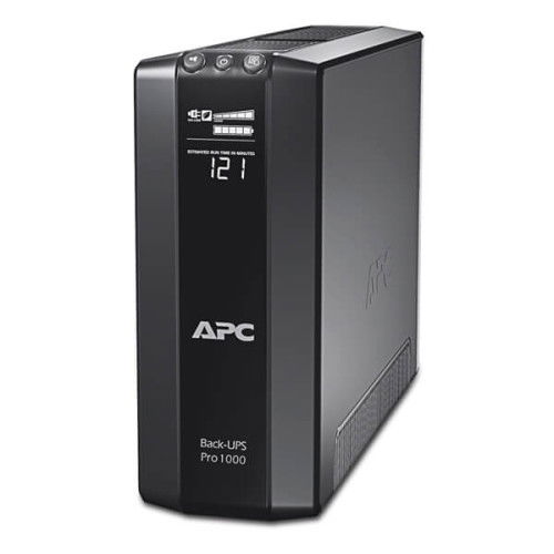 Apc 1KVA 230V UPS