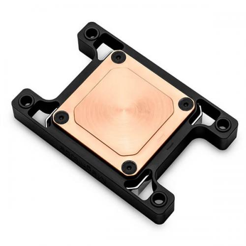 EK-Quantum Magnitude - AM4 Copper + Acetal