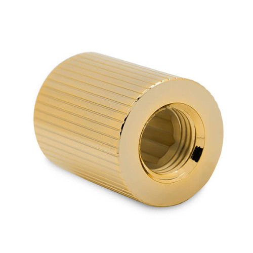 EK-Quantum Torque Extender Static MF 28 - Gold