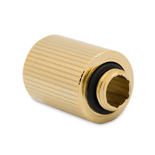 EK-Quantum Torque Extender Static MF 28 - Gold