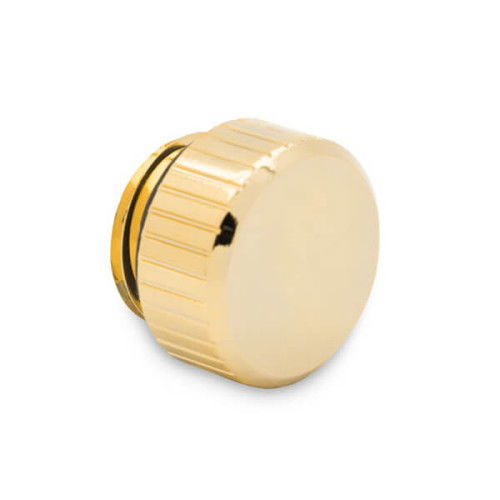 EK-Quantum Torque Micro Plug - Gold