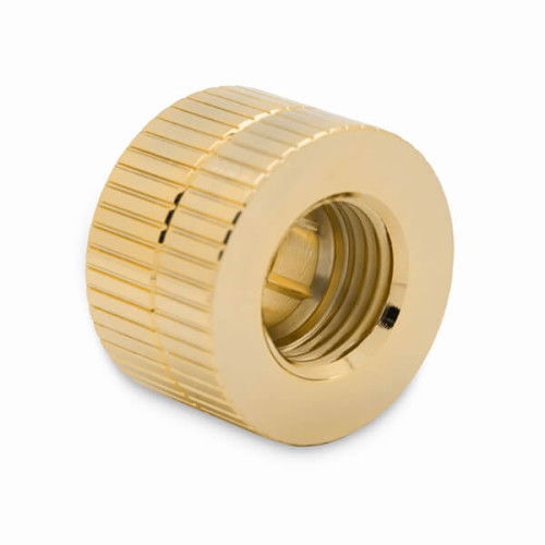 EK-Quantum Torque Extender Rotary MF 14 - Gold