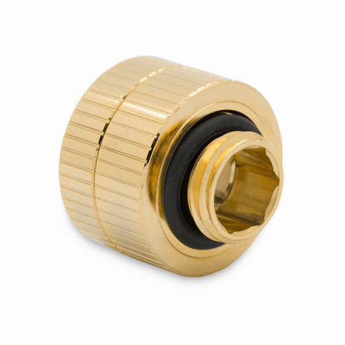 EK-Quantum Torque Extender Rotary MF 14 - Gold