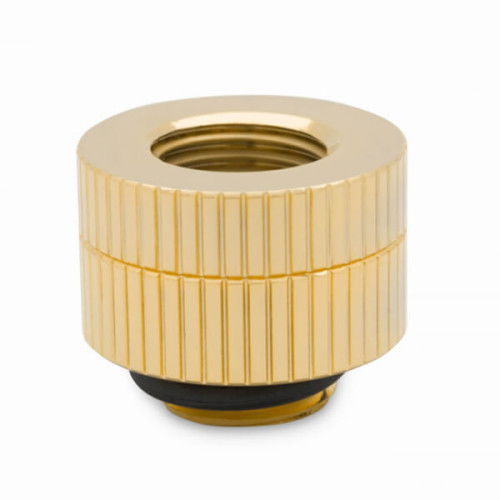 EK-Quantum Torque Extender Rotary MF 14 - Gold