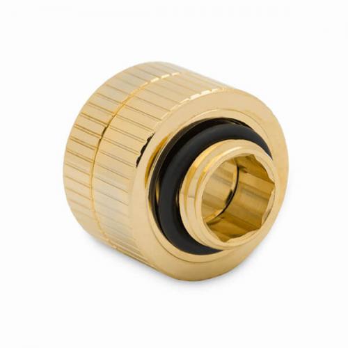 EK-Quantum Torque Extender Rotary MM 14 - Gold