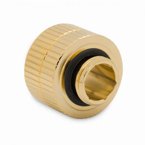 EK-Quantum Torque Extender Rotary MM 14 - Gold