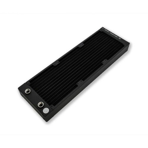 EK CoolStream PE 360 Triple Water Cooling Radiator