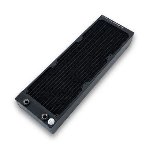 EK CoolStream XE 360 Triple Water Cooling Radiator