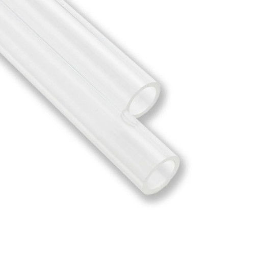 EK HD PETG Tube 12mm ID/ 16mm OD