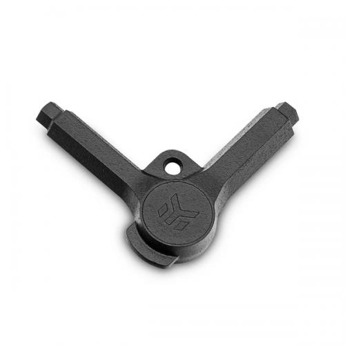 EK Loop Multi Allen Key