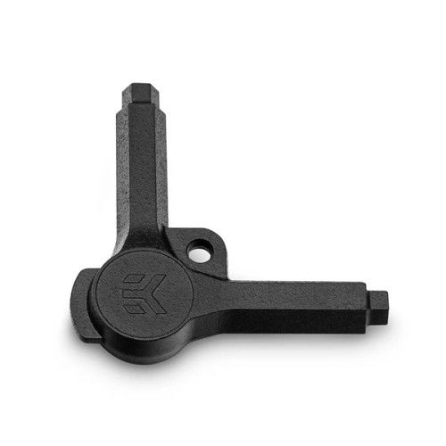 EK Loop Multi Allen Key