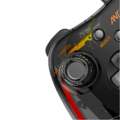 Ant Esports GP110R Wired Gamepad