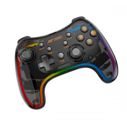 Ant Esports GP310R Wireless Gamepad