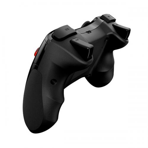 Rapoo V600S Gamepad (Black)