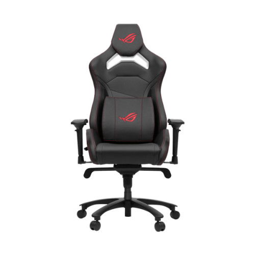 Asus ROG Chariot Core Gaming Chair (Black)