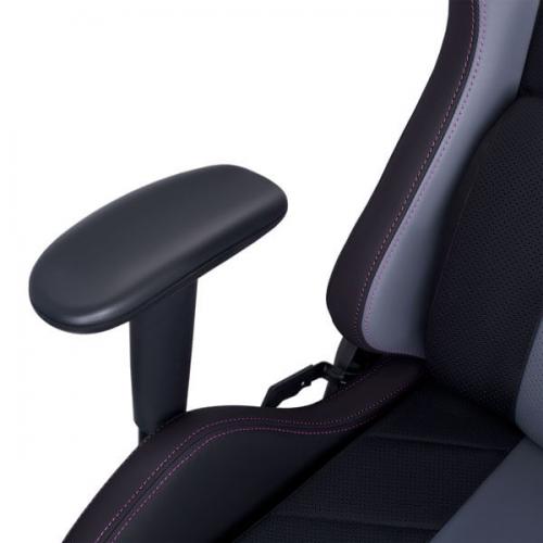 Cooler Master Caliber R3 Gaming Chair (Black)