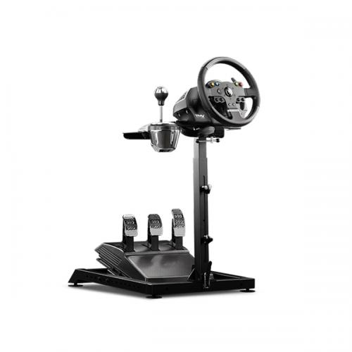 Next Level Racing Wheel Stand Lite