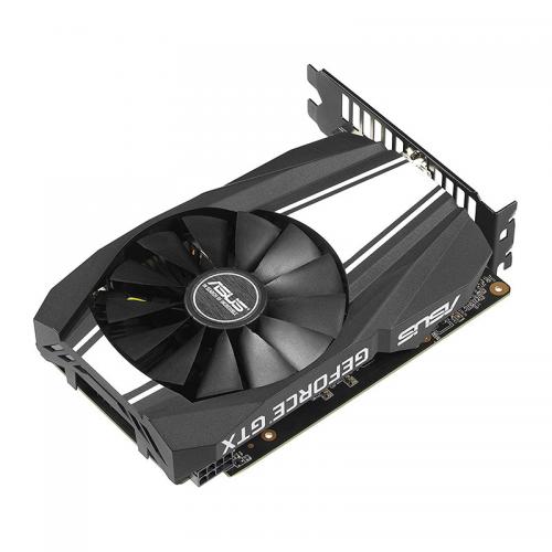 Asus GTX 1660 TI Phoenix 6GB