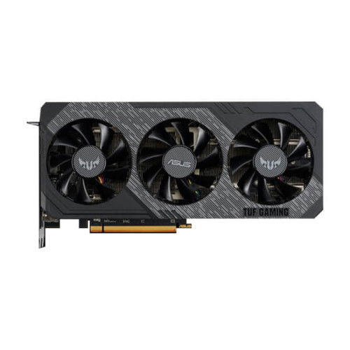 ASUS TUF Gaming X3 RX 5700 XT OC 8GB