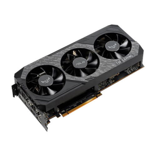 ASUS TUF Gaming X3 RX 5700 XT OC 8GB