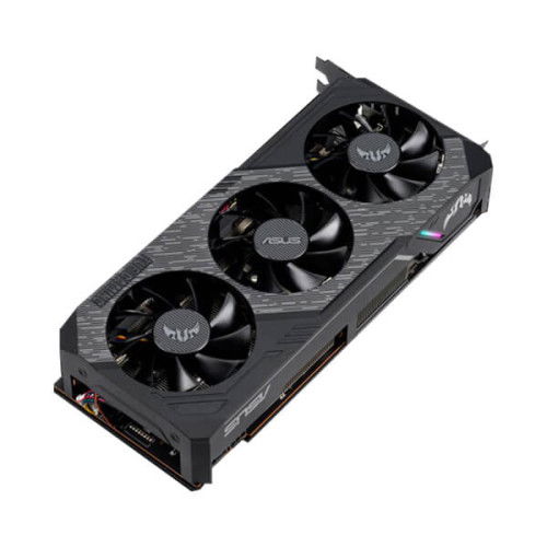 ASUS TUF Gaming X3 RX 5700 XT OC 8GB