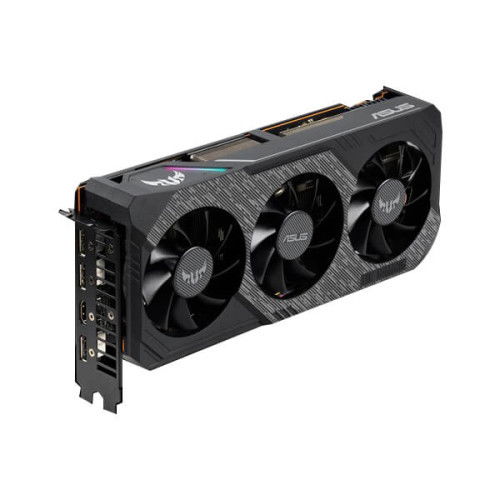 ASUS TUF Gaming X3 RX 5700 XT OC 8GB